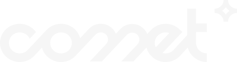 02_comet-logo-primary-white-1