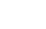 Allianz