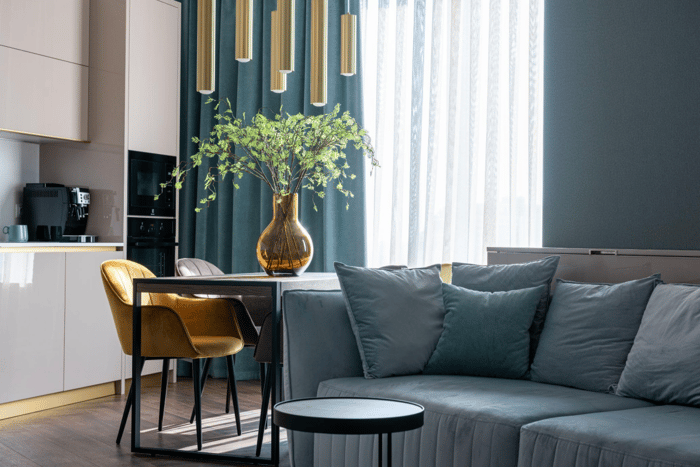 Comment une garantie locataire peut aider les freelances à obtenir un logement plus facilement ?