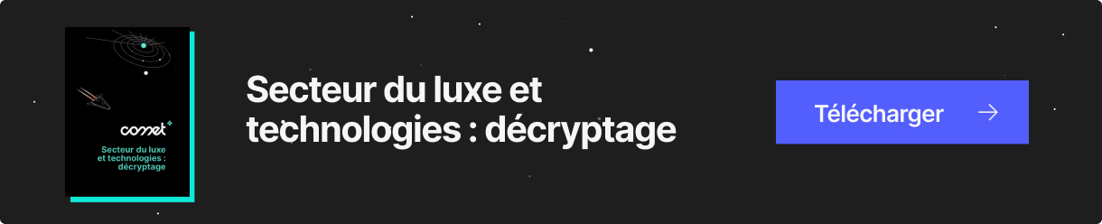 analyse-secteur-luxe-CTA