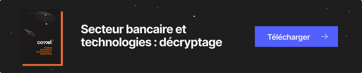secteur-bancaire-decryptage-CTA