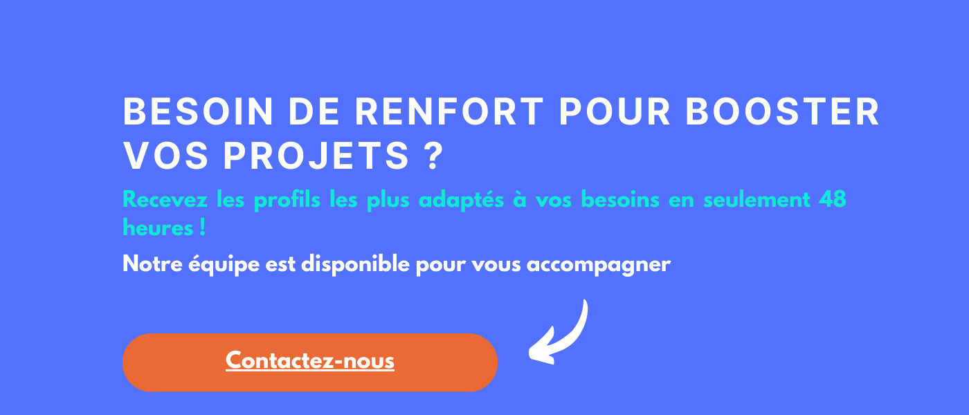 CTA blog