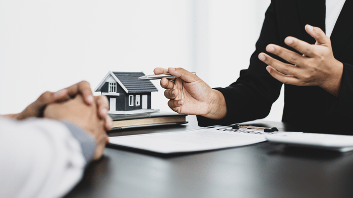 Investissement immobilier pour les freelances IT : conseils pour réussir