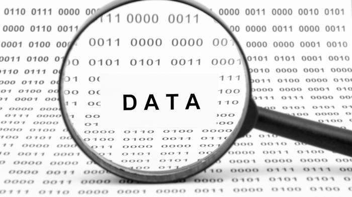 Les opportunités du freelancing dans la Data : Perspectives et Enjeux