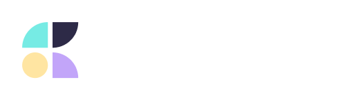 Caravel_Logo-White-512w-1
