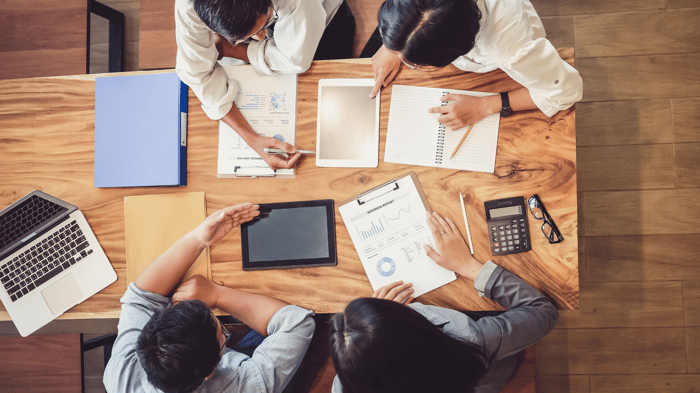 Women in Tech : histoire, progrès et objectifs pour une meilleure inclusion