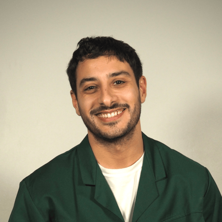 FreedumoisSofianeAchab