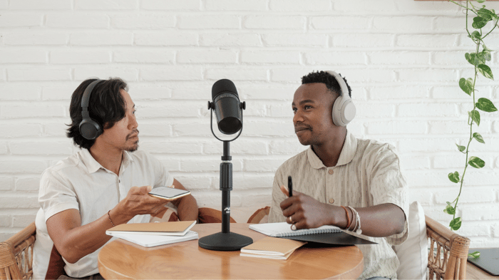 [Freelance du mois] Jonathan TURPIN - Consultant DevOps