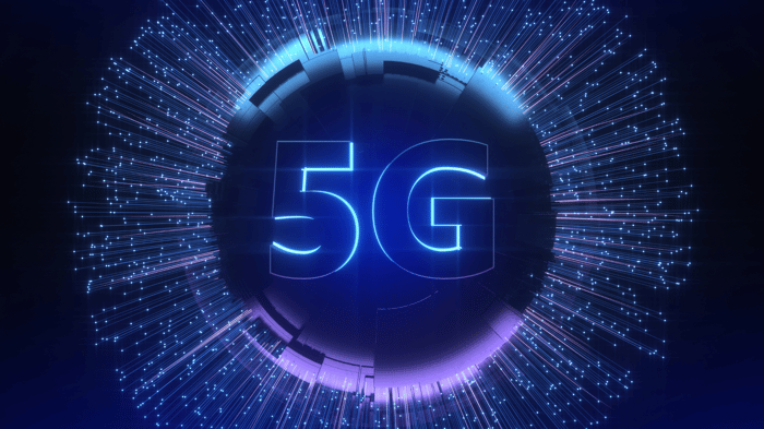 5G Privée et Edge Computing : Révolution Silencieuse dans l'Industrie