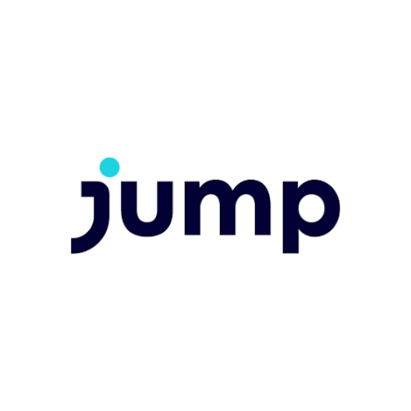 Jump