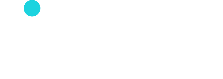 Jump_Logo_Blanc@2x