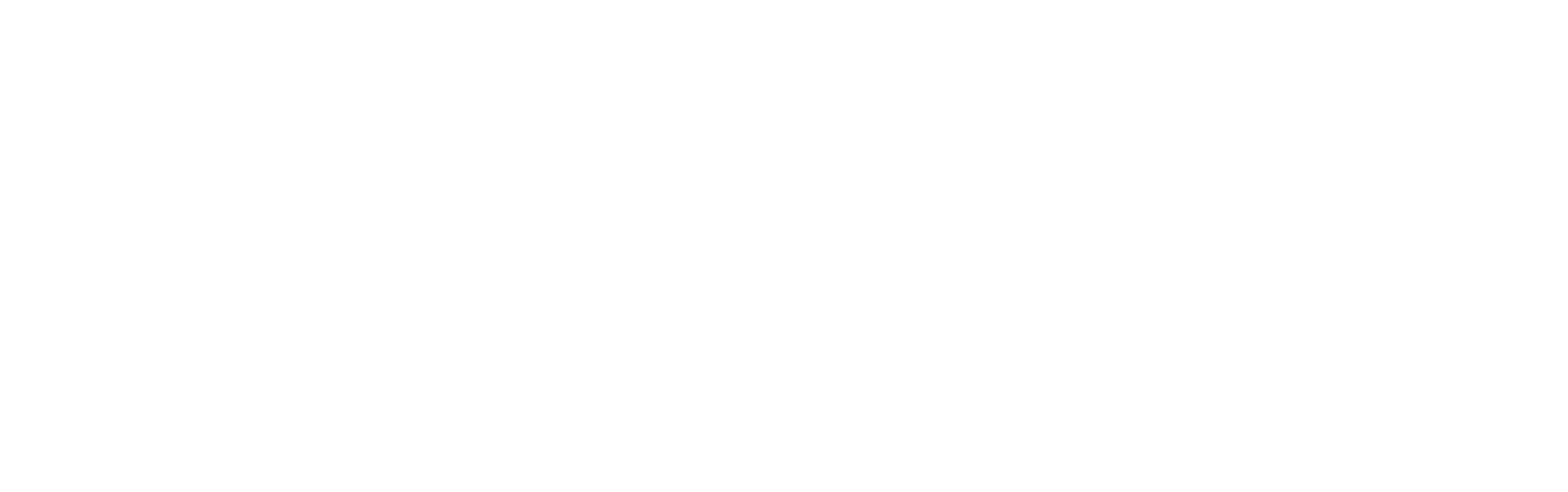 Keobiz_Logo-white-1