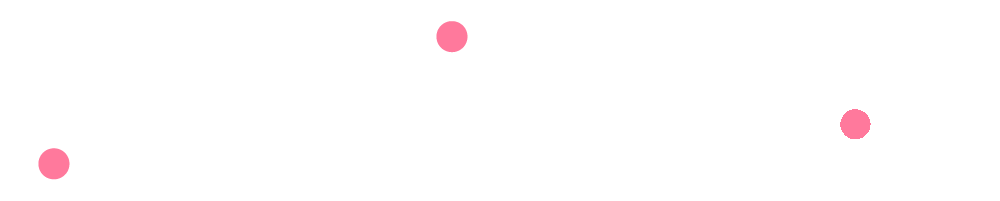 Logo Full Superindep blanc - Fond transparent (1)