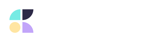 Logo-White-512w