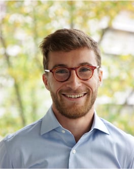 Mathias Decourt