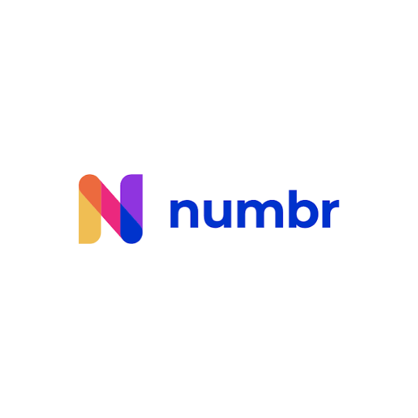 Numbr