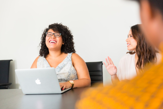 8 tips to ensure better social protection for freelancers