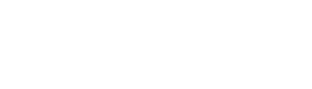 Qonto_MasterLogo_White_72dpi