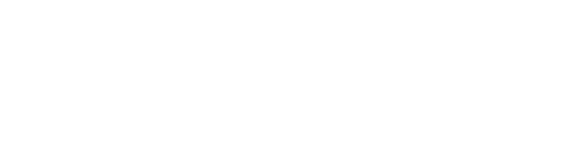 Qonto_MasterLogo_White_72dpi