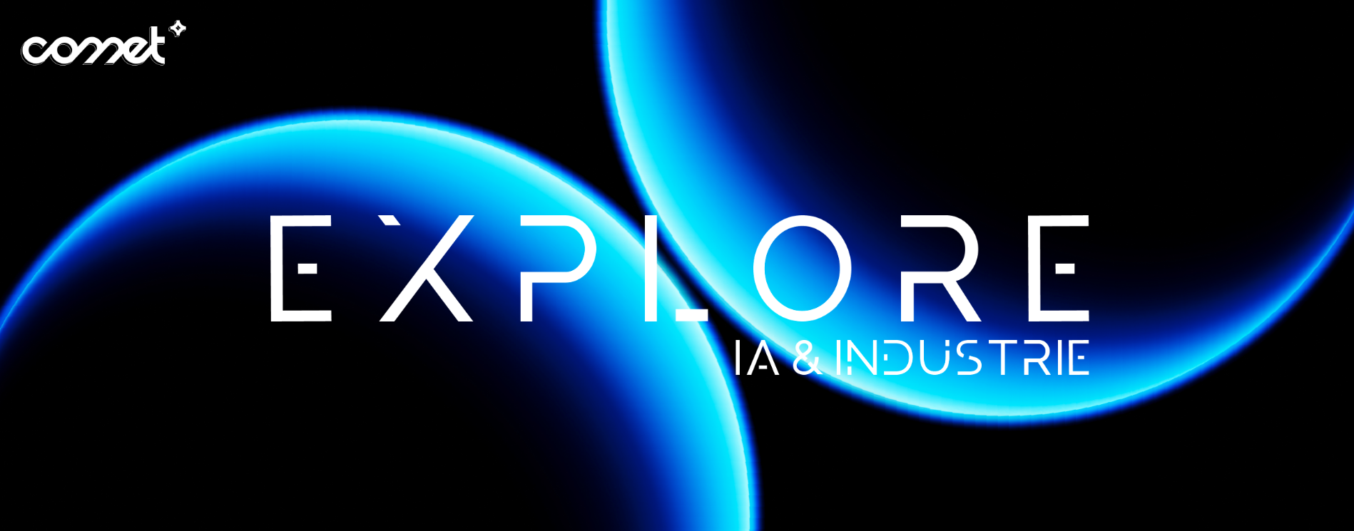 Screenshot 2026-03-16 at 4.09.14 PM