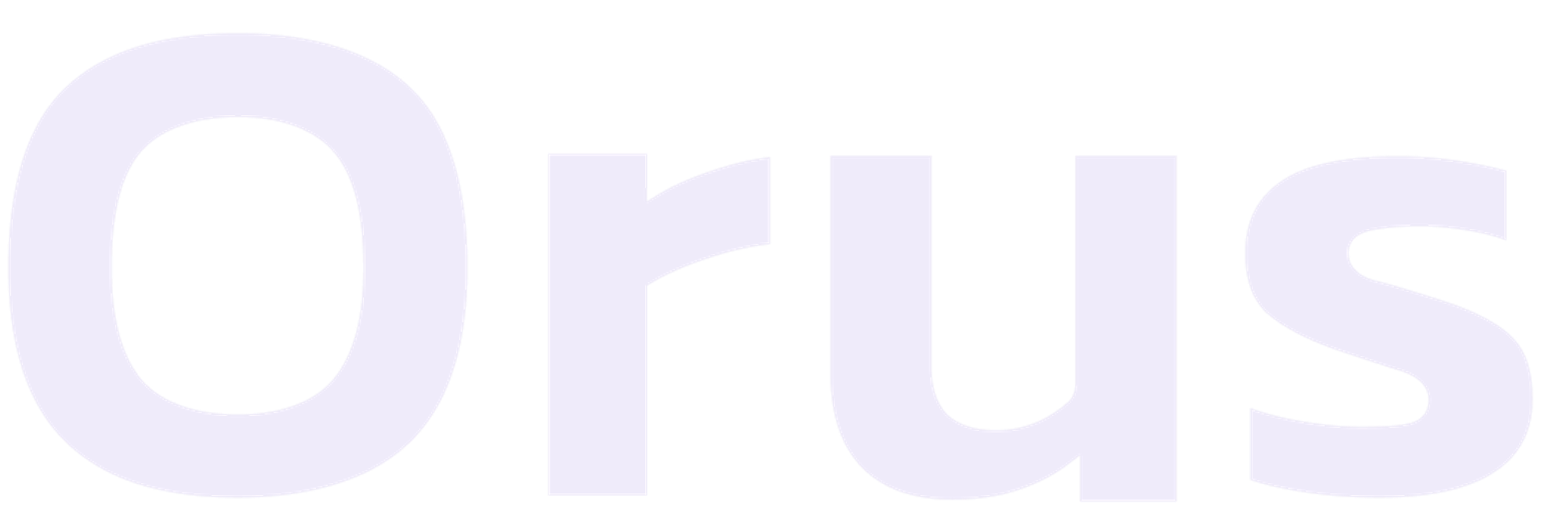 TypeIcon_FormatWordmark_StyleDark