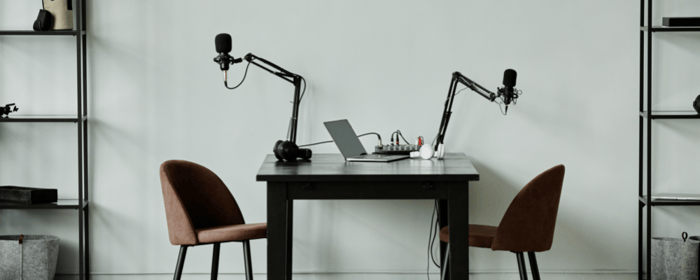 [Freelance du mois] Sofiane ACHAB - Product Designer