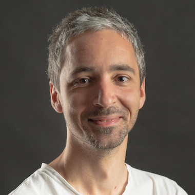 antoine-devops