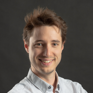 nicolas-front-end