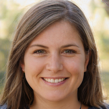 sarah-front-end