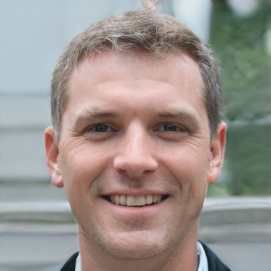 eric-data-scientist