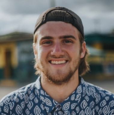 francois-data-analyst