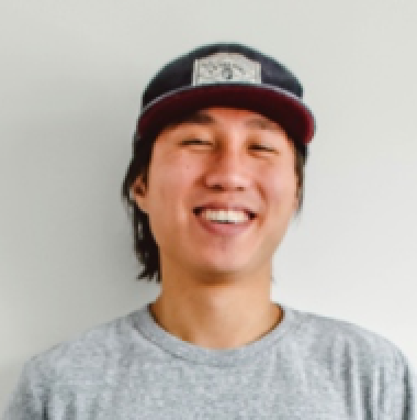 jeremy-data-scientist