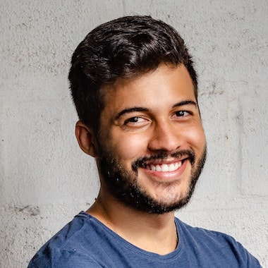 luc-data-engineer