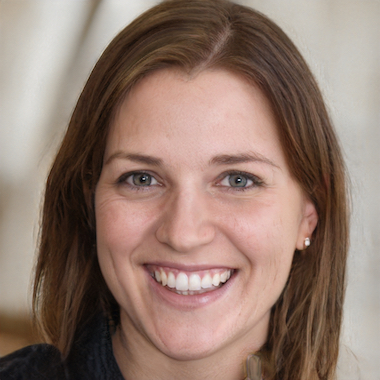ludivine-data-analyst