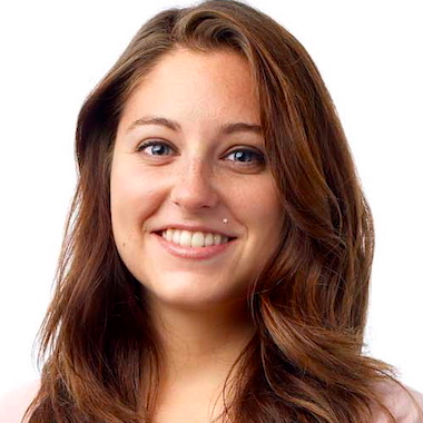 melissa-bigdata-architect