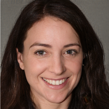 mia-data-engineer