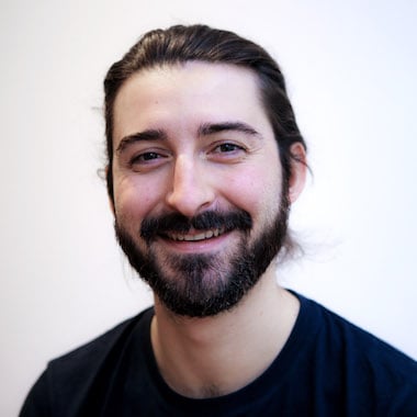 Product-Managers