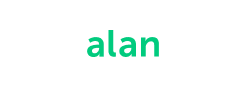 logo_alan