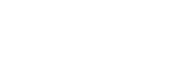 logo_cautioneo-1
