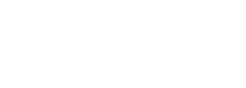 logo_novaa-1