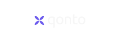logo_qonto