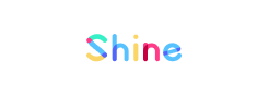 logo_shine