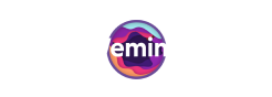 logo_wemind-1