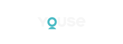 logo_youse