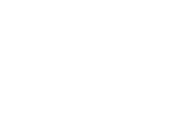 bnp