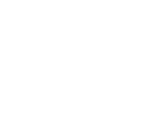 societe generale