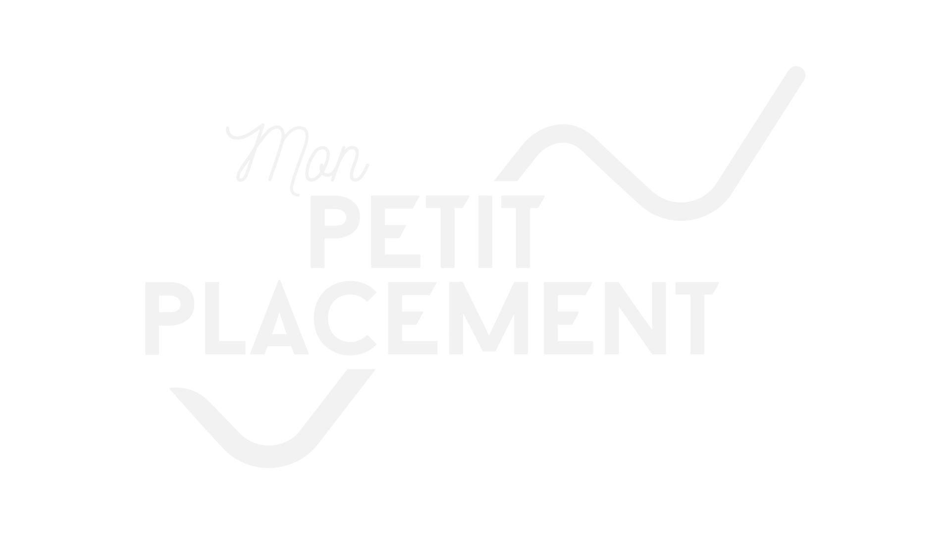 White Logo_MPP