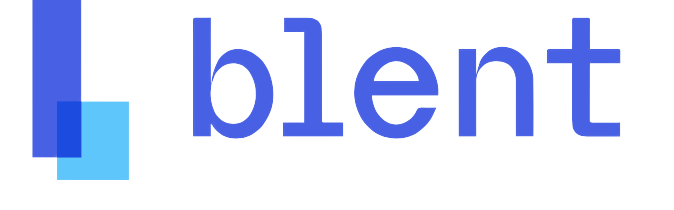 blent-1