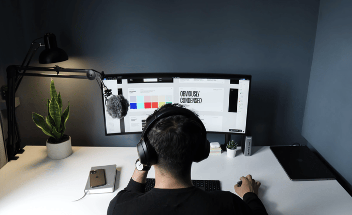 The eight tools your freelancer survival toolbox