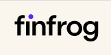 finfrog
